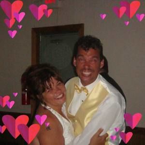 Meet your Posher, Tamara